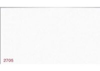 GẠCH ỐP TƯỜNG TASA 30×60 2705