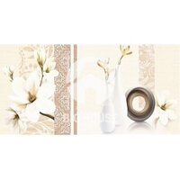 Gạch ốp tường Tasa 30×60 3663