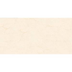 Gạch ốp tường Tasa 4801 - 40x80