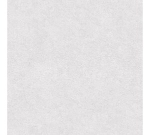 Gạch lát nền Tasa 6401 - 60x60