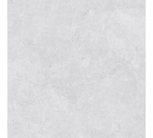 Gạch lát nền Tasa 6403 - 60x60