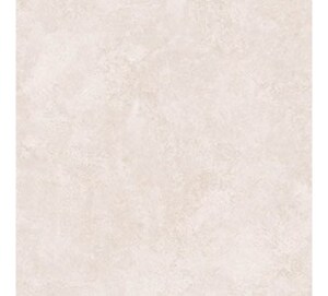 Gạch lát nền Tasa 6404 - 60x60