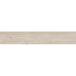 Gạch ốp tường Tây Ban Nha 20×120 ATACAMA NATURAL