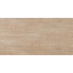 Gạch ốp tường Tây Ban Nha 30×60 LINUM ECRU
