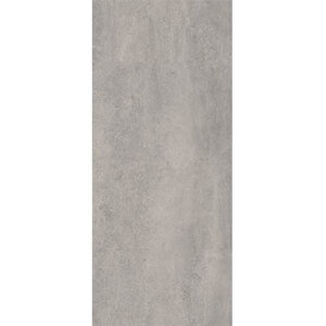 Gạch ốp tường Tây Ban Nha 30×60 HABITAT MARENGO