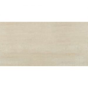 Gạch ốp tường Tây Ban Nha 30×60 LINUM BIEGE