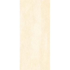 Gạch ốp tường Tây Ban Nha 30×60 HABITAT MARFIL