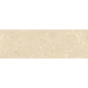Gạch ốp tường Tây Ban Nha 30×90 BELLAGIO CREMA
