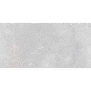 Gạch ốp tường Tây Ban Nha 45×90 RODEN PERLA