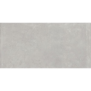 Gạch ốp tường Tây Ban Nha 45×90 MARTULIO PERLA