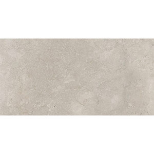 Gạch ốp tường Tây Ban Nha 45×90 RODEN BEIGE