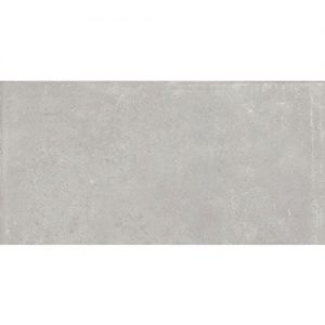 Gạch ốp tường Tây Ban Nha 45×90 MARTULIO PERLA