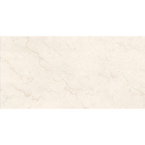 Gạch ốp tường Tây Ban Nha 60×120 MARMARA