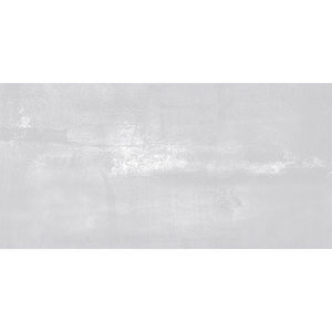 Gạch ốp tường Tây Ban Nha 60×120 STARK CEMENTO ARGENT