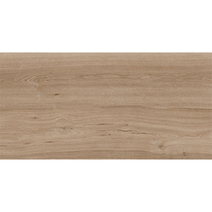 Gạch ốp tường Tây Ban Nha 60×120 ATACAMA NOGAL