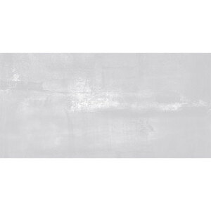 Gạch ốp tường Tây Ban Nha 60×120 STARK CEMENTO ARGENT