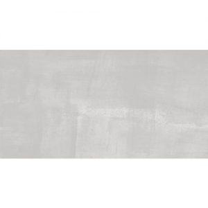 Gạch ốp tường Tây Ban Nha 60×120 STARK DESERT