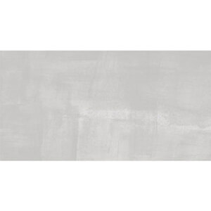 Gạch ốp tường Tây Ban Nha 60×120 STARK DESERT