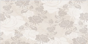 Gạch ốp tường Thạch Bàn 30x60 THP36-012-11