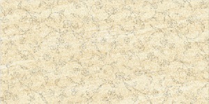 Gạch ốp tường Thạch Bàn 30x60 THP36-008-11