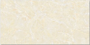 Gạch ốp tường Thạch Bàn 30x60 TDP36-007