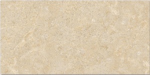 Gạch ốp tường Thạch Bàn 30x60 TDP36-004