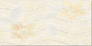 Gạch ốp tường Thạch Bàn 30x60 TIP36-007-11