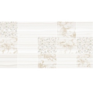 Gạch ốp tường Thạch Bàn 30x60 THP36-004-11