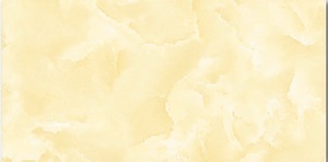 Gạch ốp tường Thạch Bàn 30x60 TDP36-009