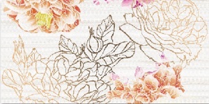 Gạch ốp tường Thạch Bàn 30x60 TIP36-004-21