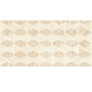 Gạch ốp tường Thạch Bàn 30x60 THP36-002-11