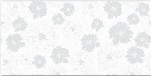 Gạch ốp tường Thạch Bàn 30x60 THP36-001