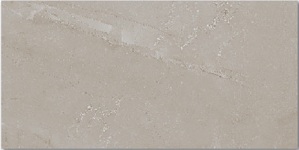 Gạch ốp tường Thạch Bàn 30x60 TDP36-012