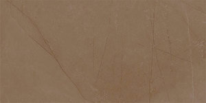 Gạch ốp tường Thạch Bàn CTB36-8002.2