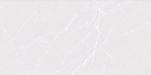 Gạch ốp tường Thạch Bàn CTB36-8001.1