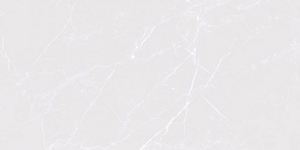 Gạch ốp tường Thạch Bàn CTB36-8001.1