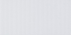 Gạch ốp tường Thạch Bàn CTS36-1680.1