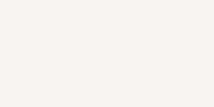 Gạch ốp tường Thạch Bàn FDB36-0026.1