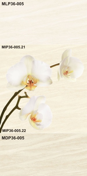 Gạch ốp tường Thạch Bàn MLP36-005
