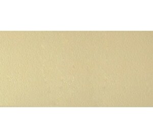 Gạch ốp tường Thạch Bàn MMV36-303 - 30x60