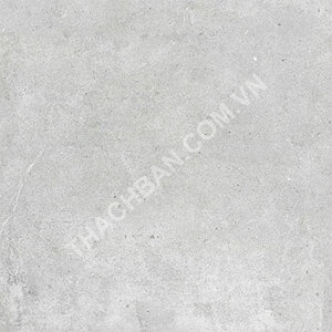 Gạch ốp tường Thạch Bàn MPF 002 - 30x60
