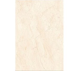 Gạch ốp tường Thạch Bàn MPH 075 - 30x60