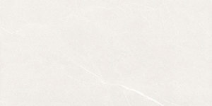 Gạch ốp tường Thạch Bàn TDB36-0029.1