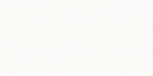 Gạch ốp tường Thạch Bàn TDM36-0109.1