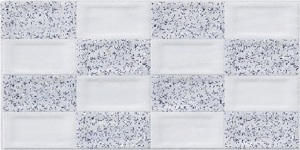 Gạch ốp tường Thạch Bàn TDP36-011