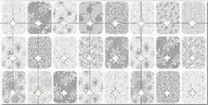 Gạch ốp tường Thạch Bàn TIP36-001 - 30x60