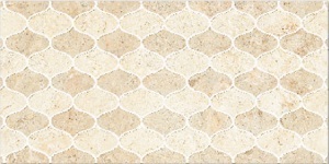 Gạch ốp tường Thạch Bàn TIP36-002-11 - 30x60