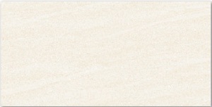 Gạch ốp tường Thạch Bàn TLP36-008 - 30x60