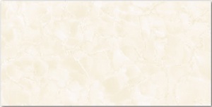 Gạch ốp tường Thạch Bàn TLP36-010 - 30x60