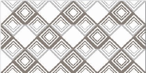 Gạch ốp tường Thạch Bàn TNP36-001 - 30x60